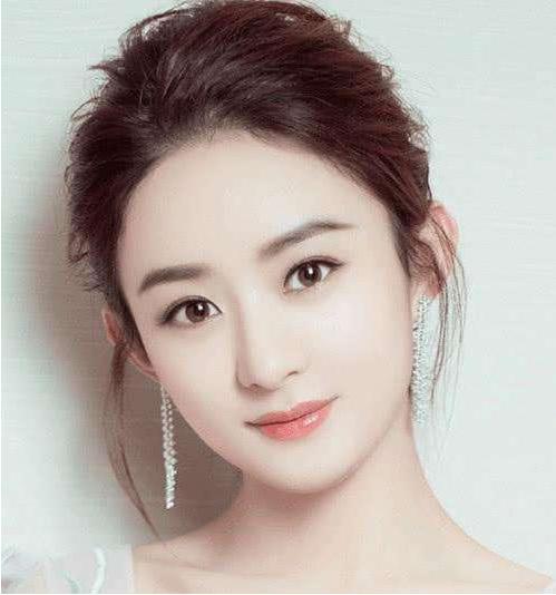哪些明星美空出身,这些明星如何闪耀娱乐圈