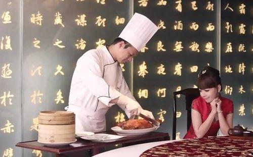 潮汕地主被爆料视频播放,揭秘当地权势与民生矛盾