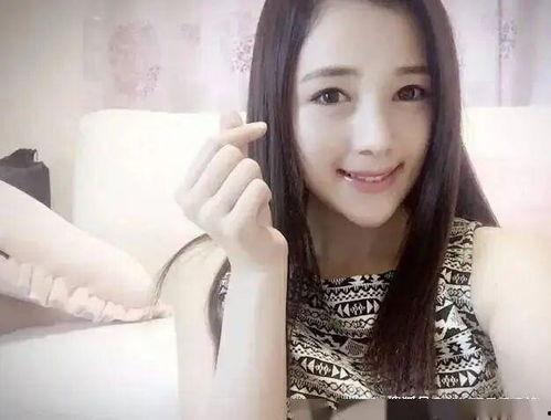 玲原爱蜜莉 在线无码,揭秘网络红人的魅力与争议