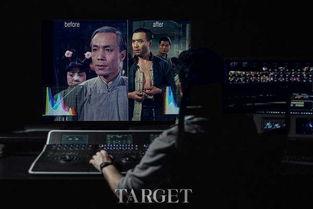 Av高清电影拷贝,揭秘Av电影拷贝背后的制作奥秘