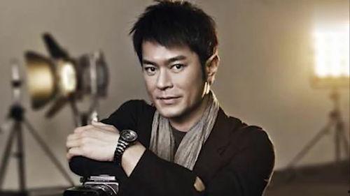 韩红爆料古天乐视频,揭开娱乐圈不为人知的一面