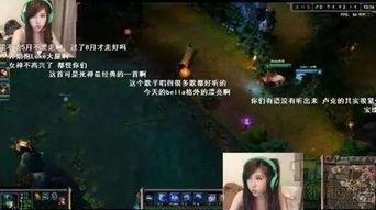 转型团火在线播放,青春热血，梦想启航