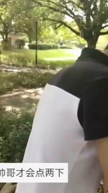 女帅哥做那个恶心视频,网络暴力与道德沦丧的反思