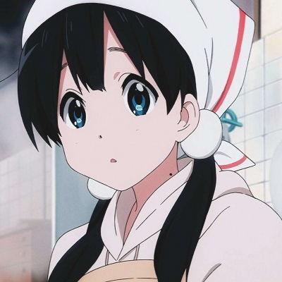 有动漫av的qq,一场虚拟与现实的交织之旅