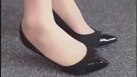 室外丝袜脚,室外风情一瞥