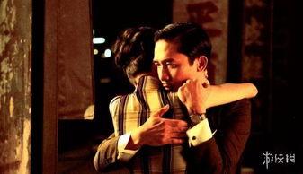 日本情理电影,探寻东方美学与人性光辉的交织