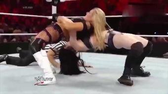 打屁屁女生大全视频,趣味视频集锦