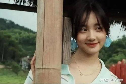 黄磊大女儿最新爆料新闻,独家爆料引发热议