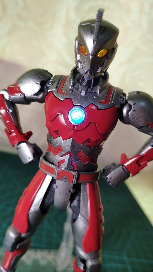 万代frs最新爆料,揭秘全新设计与性能升级