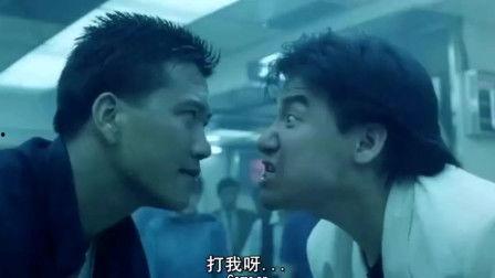 免费观看张学友的电影,光影岁月，免费观影之旅