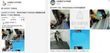 成飞中学学生视频网盘,视频网盘中的青春足迹