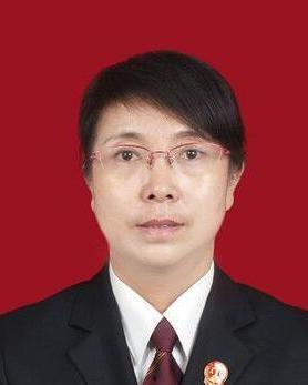 杨美琼老公,揭秘背后的神秘力量