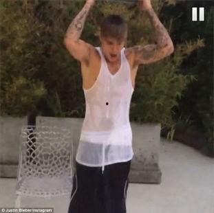 白灵冰桶挑战视频,白灵冰桶挑战背后的感人故事