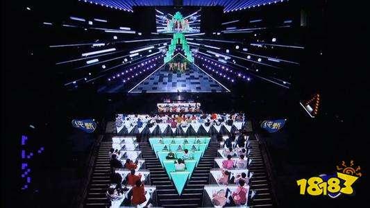 创造 免费观看,免费畅享视听盛宴