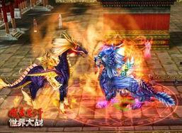 成吉思汗歌曲明星,草原霸主与音乐传奇的交织