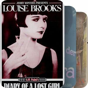 史上德国av,揭秘其历史、现状与影响