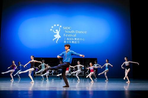 护士节舞蹈一等奖视频,绽放护理节一等奖风采