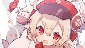 萝莉无码 动漫magnet,探寻二次元世界的纯净魅力