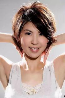 许茹芸的视频,深情演绎，唤醒回忆