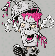 射肉丝袜少妇动态图片,少妇射肉丝袜的性感瞬间