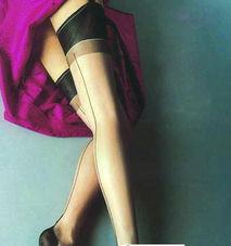 痴女丝袜电影,痴女情缘的禁忌之旅