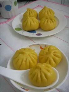 包子的捏法视频,轻松掌握传统美食制作技巧