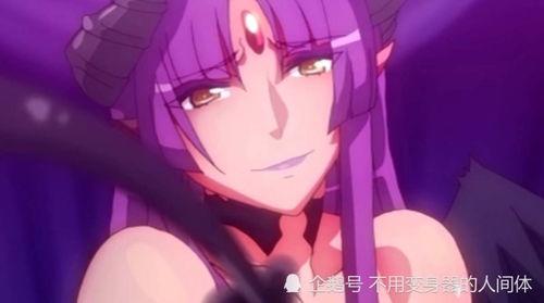 黒獣圣女白浊在线播放,禁忌之恋的在线揭秘