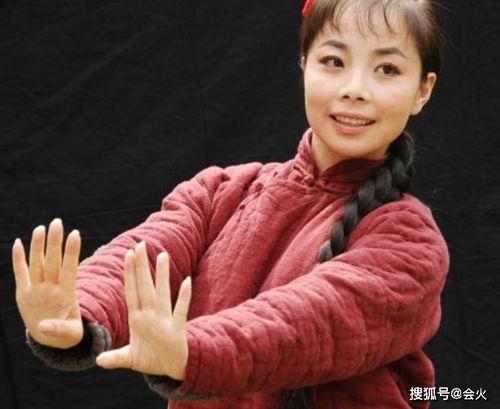 歌手娃娃的老公是哪个,揭秘歌手娃娃的幸福归宿