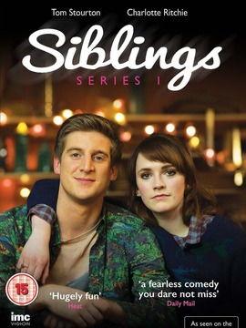 贱精姐弟在线播放,爆笑日常，在线播放，欢乐无限