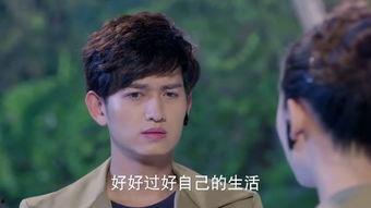 明星如果走出失恋,明星如何走出情感低谷