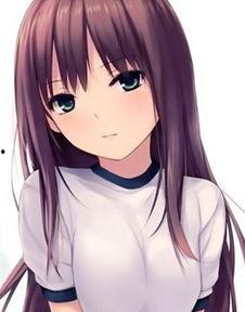 日本污漫画彩色无遮挡,彩色无遮挡的成人世界