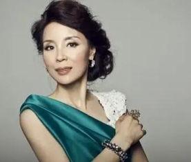 岳秀清老公,揭秘娱乐圈低调实力派背后的神秘人生