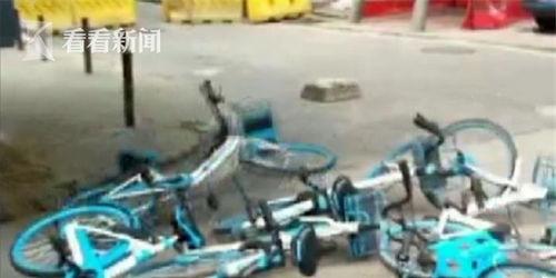 单车爆料视频大全集,揭秘骑行界的精彩瞬间与幕后故事