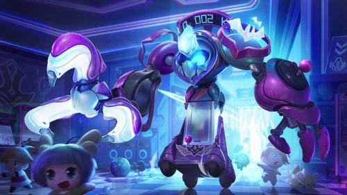 七夕爆料最新王者荣耀视频,七夕惊喜！王者荣耀新视频揭秘神秘英雄与浪漫剧情