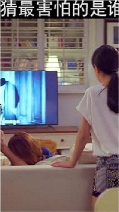 av亲人互猜,揭秘AV亲人互猜的温馨瞬间