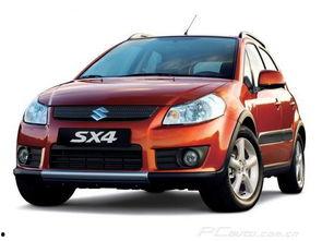 日本雀王铃木,日本雀王的风采与传奇