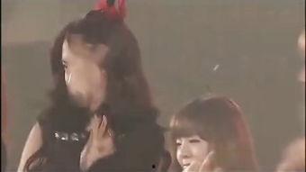 日本淫电影,激情与禁忌的交织