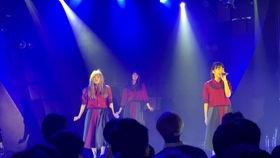 日本stage,探索Stage的精彩世界