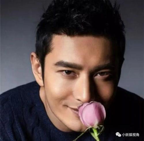 明星黄晓明的阴茎,揭秘黄晓明阴茎之谜