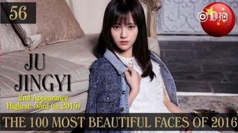 98年韩国明星,璀璨星河中的青春记忆