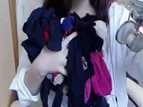 原味丝袜在,探寻原味丝袜的独特魅力