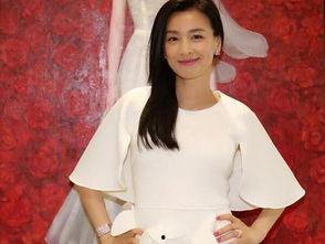 张庭娱乐爆料事件视频播放,揭秘娱乐圈背后真相