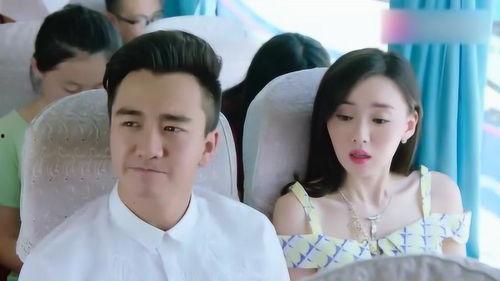 在老公身邊被中出,老公身边诞生的幸福瞬间