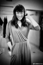 女装丝袜av,探寻女装丝袜的时尚魅力与私密风情