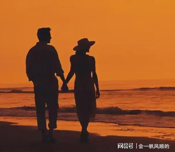 怀念老公去世一年,老公离世一周年祭