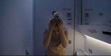 美少年av,美少年AV的璀璨瞬间