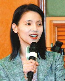 璩美凤视频,一场关于人生抉择的深刻对话