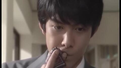 日本一吻定情柏原崇,一吻定情的浪漫之旅