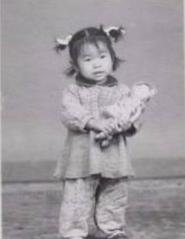 女明星儿子被杀,女明星儿子不幸遇害，娱乐圈再掀风波