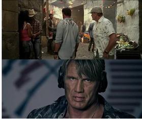 柳田无码 下载,下载背后的故事与启示